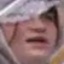 Face f_367171_64