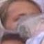 Face f_367171_65