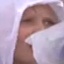 Face f_367171_67