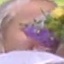 Face f_367171_68