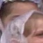 Face f_367171_71