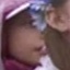 Face f_367171_84