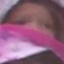 Face f_367171_92