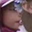Face f_367201_73