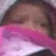 Face f_367201_74