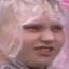 Face f_367231_10