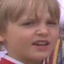 Face f_367231_16
