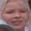 Face f_367231_17