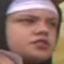 Face f_367231_22