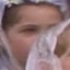 Face f_367231_23
