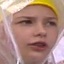 Face f_367231_25