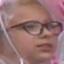 Face f_367231_28