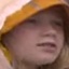 Face f_367231_34