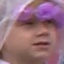 Face f_367231_46