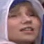Face f_367231_52