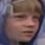Face f_367231_57