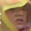 Face f_367231_59