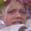 Face f_367231_60