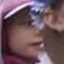 Face f_367231_61