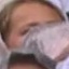 Face f_367231_66