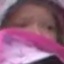 Face f_367231_68