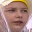 Face f_367261_7