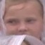 Face f_367261_15