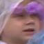 Face f_367261_18