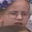 Face f_367261_21