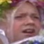 Face f_367261_30