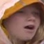 Face f_367261_31