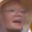 Face f_367261_36