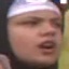 Face f_367261_37