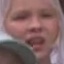 Face f_367261_52