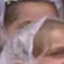 Face f_367261_58
