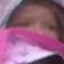 Face f_367261_65