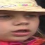 Face f_367291_3