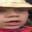 Face f_367321_4