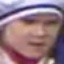 Face f_367591_47