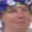 Face f_367591_50