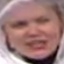 Face f_367621_0