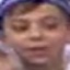 Face f_367621_36