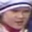 Face f_367621_72