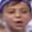 Face f_367651_1