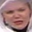 Face f_367651_3