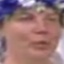 Face f_367651_4
