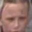 Face f_367681_116