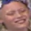 Face f_367681_13