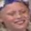 Face f_367711_4