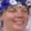 Face f_367711_24
